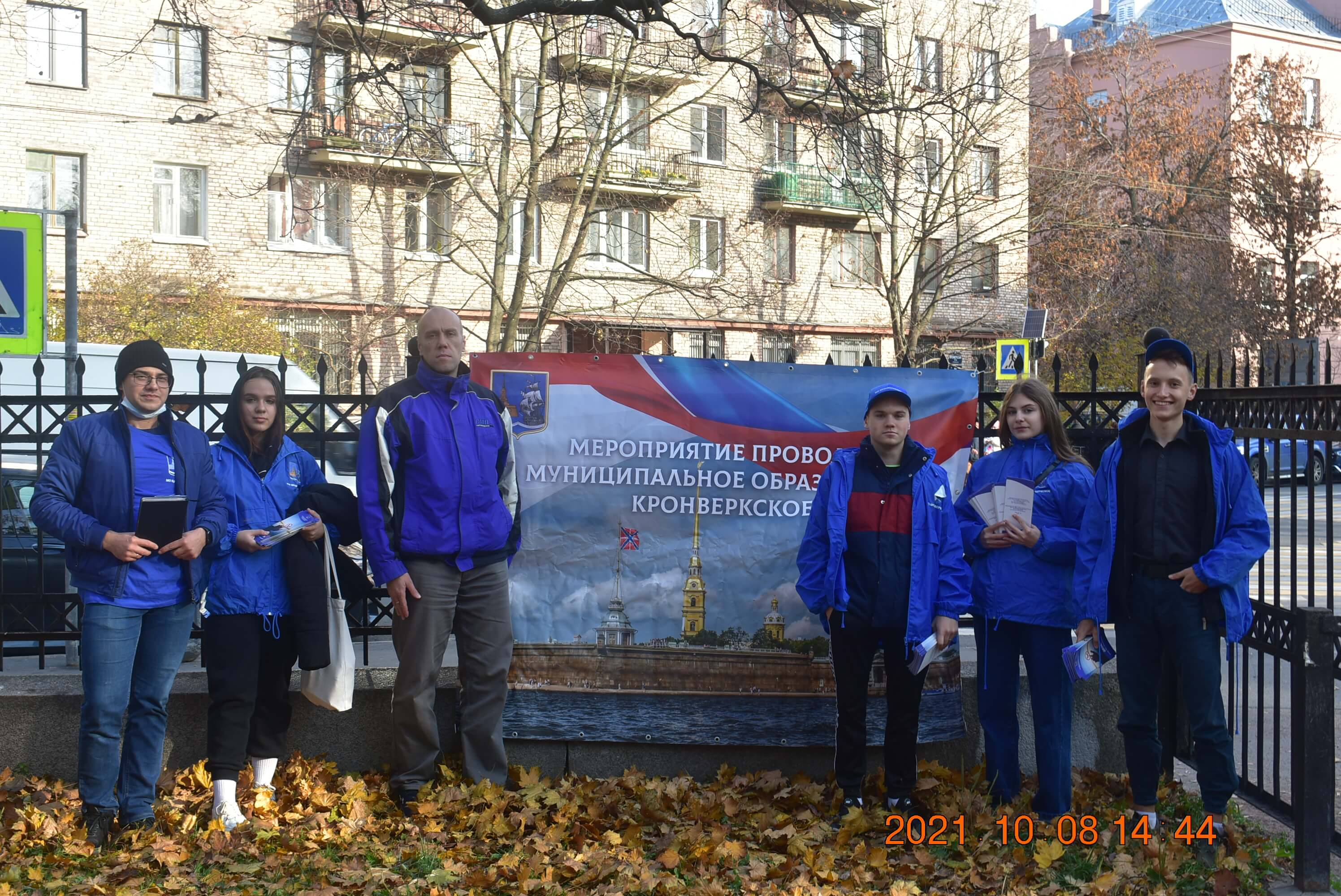 Комиссариат петроградского. Новый облик военкоматов форум.