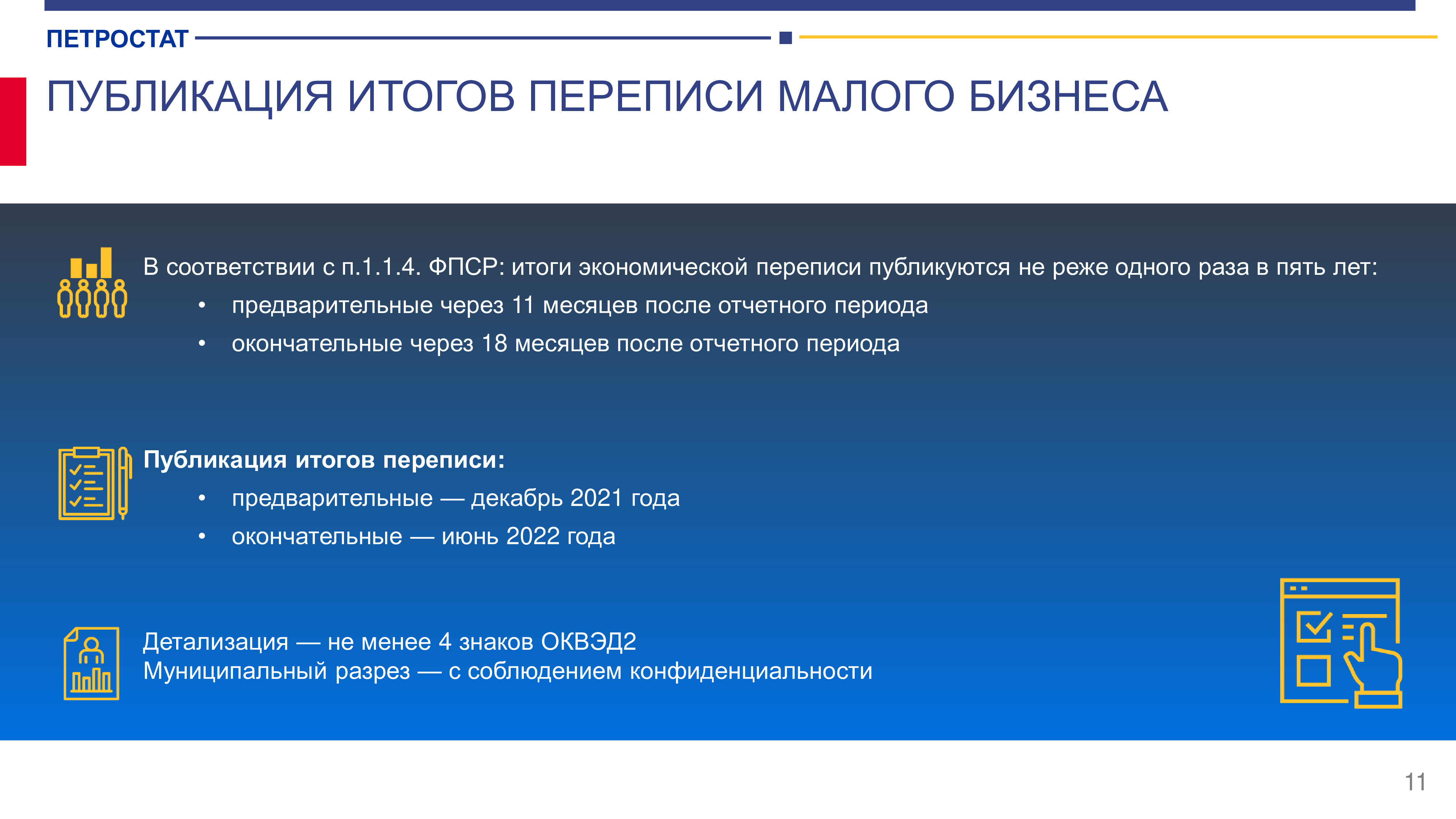 Проблемы экономики 2021. Сплошное наблюдение – это экономическая перепись малого бизнеса. Экономическая перепись малого бизнеса 2021 Самарастат. Государственная поддержка развития малого предпринимательства.. Поддержка малого бизнеса в 2022.